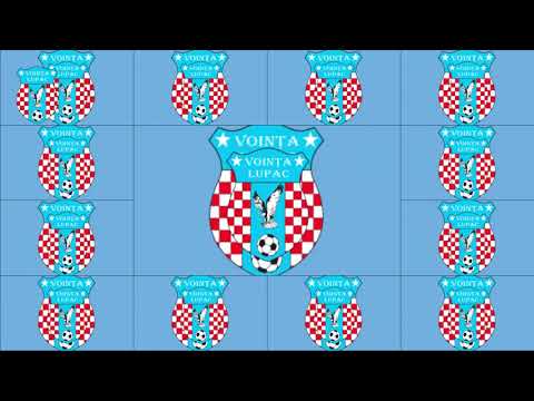 Imn AFC Voința Lupac