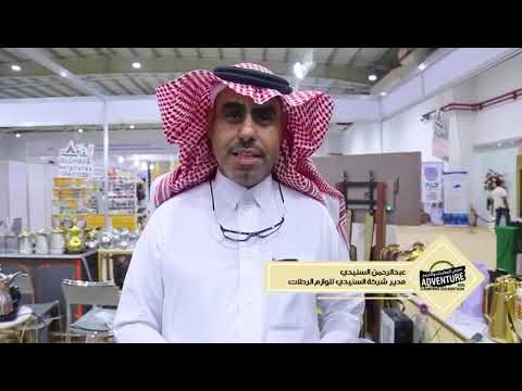 img-video