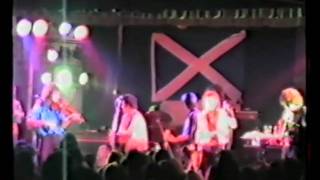 Too hot for Cleanhead