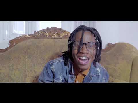 Kadigong'o - Jay Kay ft Jay Jay Cee ( Official Music video )