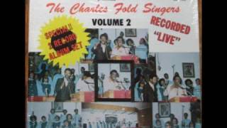 "MAY THE LORD GOD BLESS YOU REAL GOOD" JAMES CLEVELAND