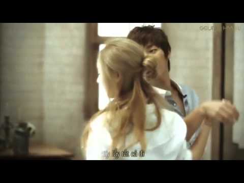 YouTube   Vietsub G NA ft  Jun Hyung B2ST  I ll Back Off So You Can Live Better