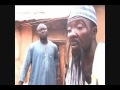 OSAGYEFO 2