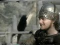 VHS Trailer Dragonheart A New Beginning