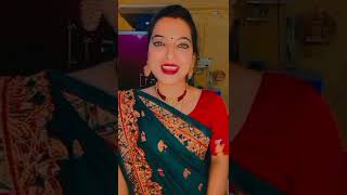 Download lagu Love karke vage hai Ghar se....#shortsvideo #shorts mp3