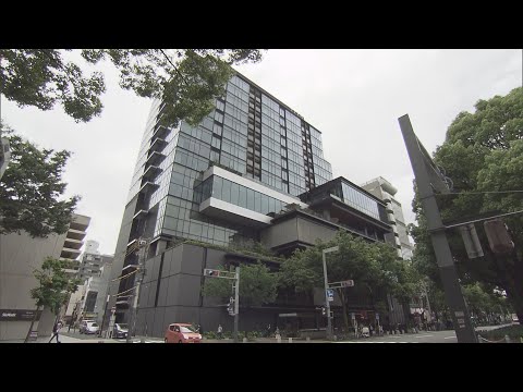 ギャラクティックスイート - 定義