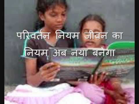 download lagu mp3 mp4 Cce Song, download lagu Cce Song gratis, unduh video klip Cce Song