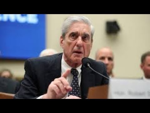 trump-learns-mueller-never-heard-of-fusion-gps-glenn-simpson-or-how-the-steele-dossier-was-compiled