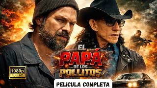 EL PAPA DE LOS POLLITOS - Pelicula Completa y Gratis En Español - 2026