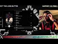 NEW WALE Everything Is Alot FULL ALBUM REVIEW