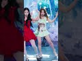 Clip 1