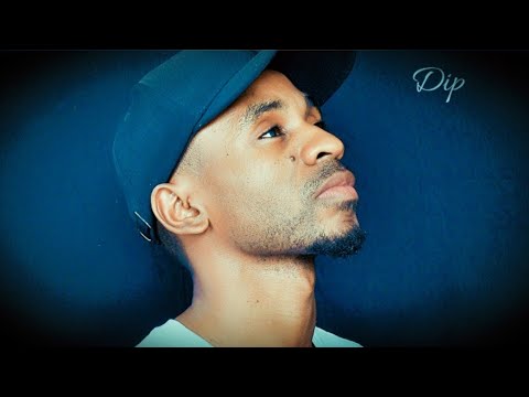 Dip ft. Filho Do Zua - Controla Passada (Áudio Oficial) [2020]