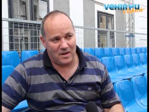 VeszprémFest, Diana Krall ajánló