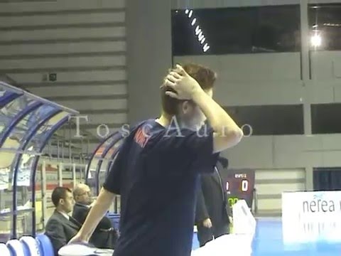 Cras Basket Taranto-Wisla Krakow.mpg