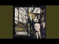 Buds and Spawn by Cardiacs