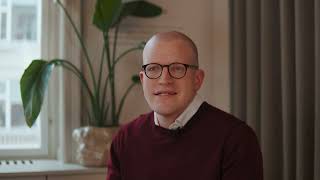 Brian Andersen and How AI Can Make Enterprise CRM Useful Again