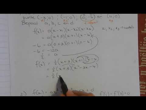 Graad 12 Toepassings vb1 2020 04 28 120127