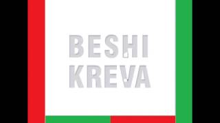 KREVA　BESHI　「Remix」 ジングルベルべし　nakazono ~ver
