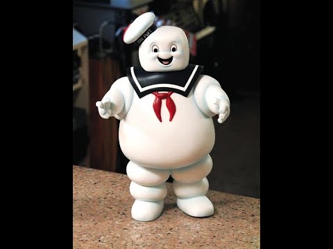 DJ Jacko Circus Circus Reunion Cancelled Show Special Mix