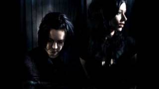 The Black Ryder - Rise