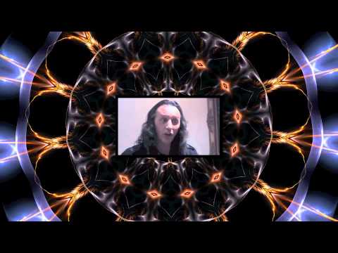 Bruno Würtenberger Vortrag