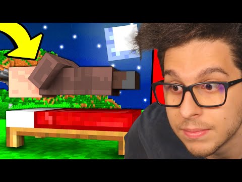 SMENTISCO 16 MITI DI MINECRAFT - ITA