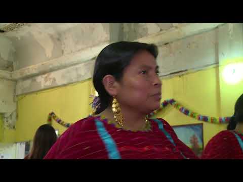 AJ Svijet 03_03_2018 - Nedjelja 21:30