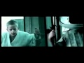 Apollo - Dance (Video) 