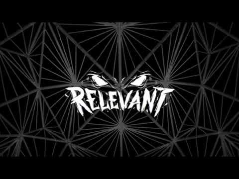 Duke Dumont - Let Me Go (Muted Hue Remix) (Free Download)