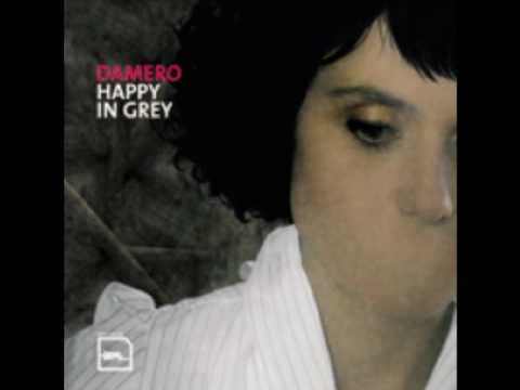 Damero Gestern Morgen