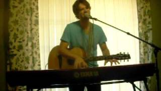 Mikey Wax - Last Great Song