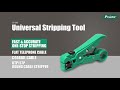 Product Video