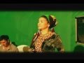 Sahydursun Garajayewa - Garasyan 