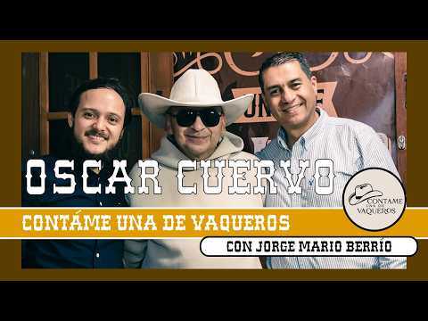 OSCAR CUERVO Y SANTIAGO PUERTA: CÓMO ESTÁN TRANSFORMANDO MONTEBELLO DESDE LA GESTIÓN PÚBLICA