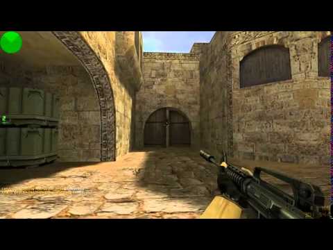 download lagu mp3 mp4 Cs 1 6 Non Steam Pobierz, download lagu Cs 1 6 Non Steam Pobierz gratis, unduh video klip Cs 1 6 Non Steam Pobierz