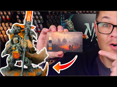 The #1 Hobby Tool We NEED