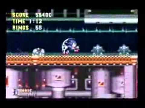 Lady Gaga vs SnappleMan - Dead Battery Romance