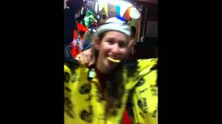 Lipdub K3 wat een feest - Hamaland