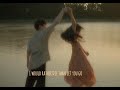 Until I Found Her ️ English Lyrics Aesthetic WhatsApp Status