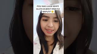 Download lagu Luxxe white effective nga ba? | Top 10 Enhanced Glutathione in PH | Master anti-oxidant | Frontrow mp3