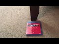 PIXAR SHORT FILMS COLLECTION VOLUME 1 Blu Ray Combo Pack Overviewing And Unboxing Video