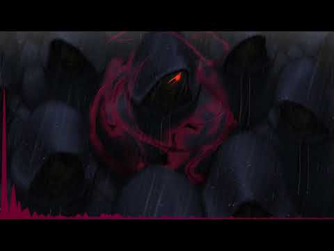 M 9 7 x NOLEJ - Ally (Mimilusik Spice-Up)