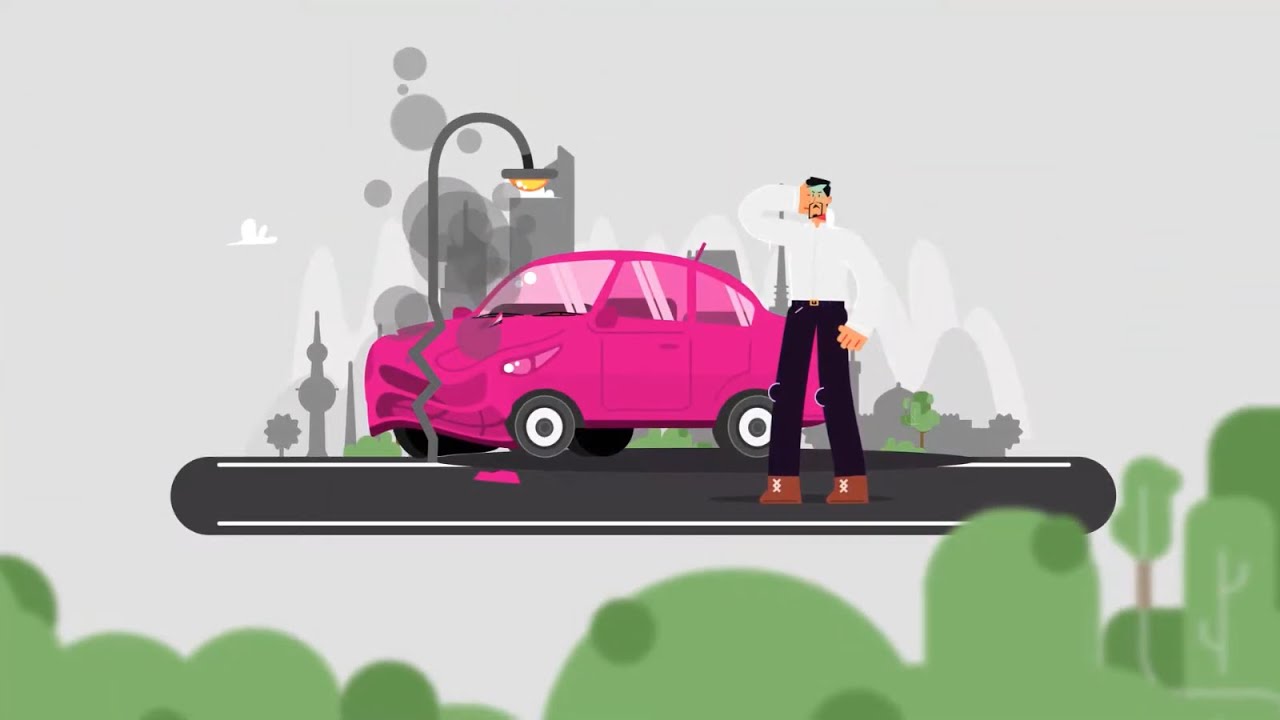 Boost Your Views and Engagement with Amazing Motion Graphic Videos - partner advertising