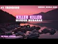 Killer Killer Murder Mubarak Sara Ali Khan Vijay Varma Sachin Jigar Raghav Asees K Priya S