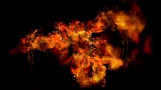 No Boundaries (short film) 2011