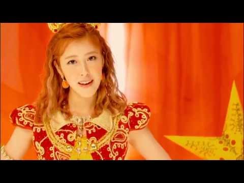Berryz Koubou - Cha Cha SING (Natsuyaki Miyabi Solo Ver.)