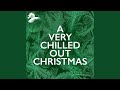 The Coventry Carol