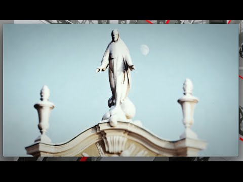 Daniel Drumz - Floaters (Official Video) [UKM 036]