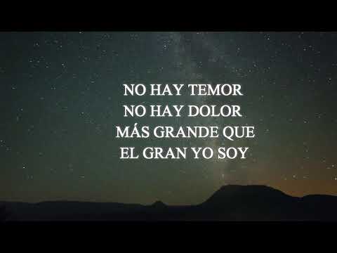Pista 7 - Lilly Goodman