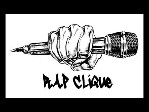 Ho anao - Guerill'Art(El Smooth-Skayl-Sakro) feat Psykopasy & Tolo